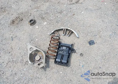 2014 Nissan Maxima 3.5 S z USA, uszkodzony, nr VIN 1N4AA5AP7EC436365